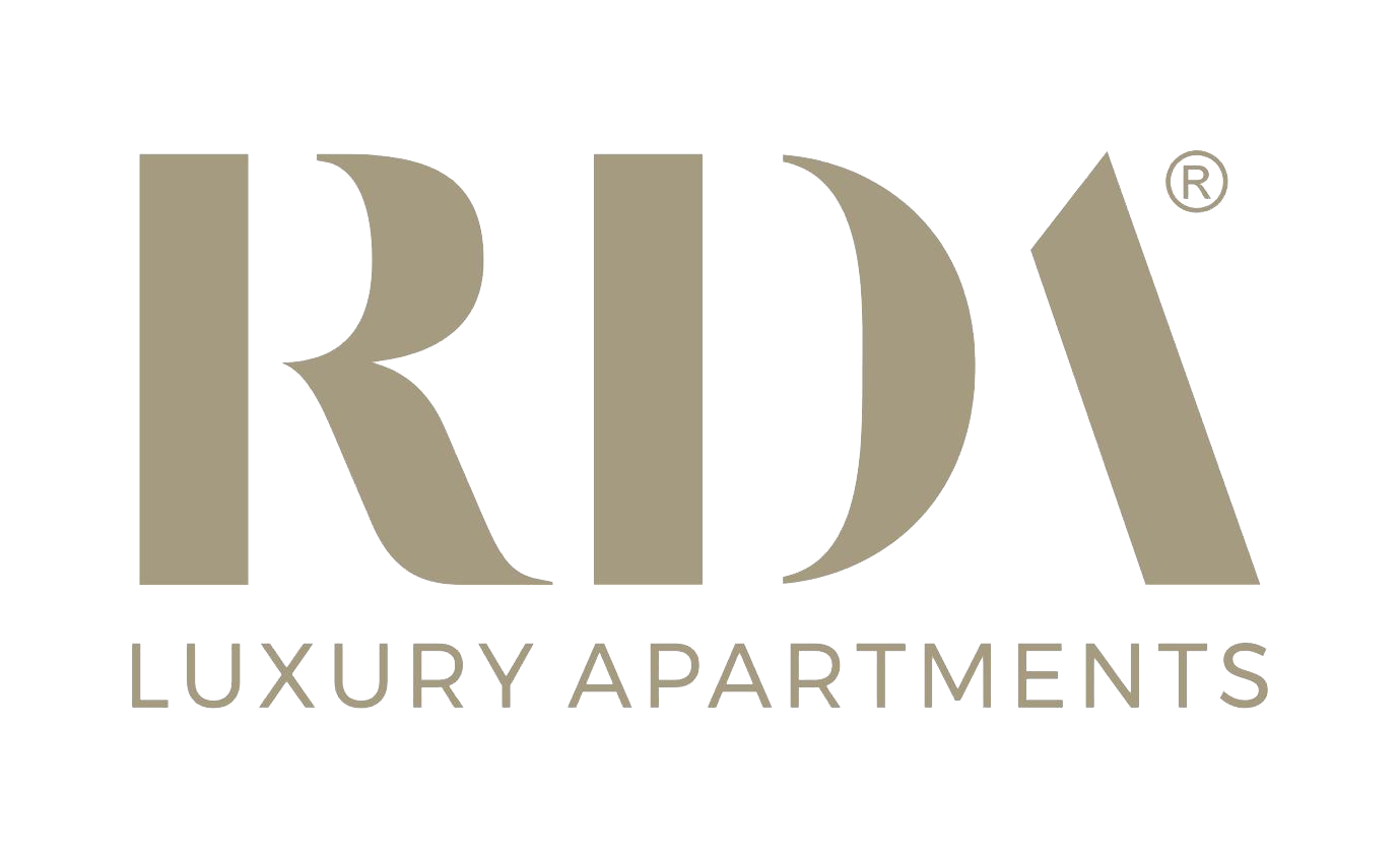 appartments