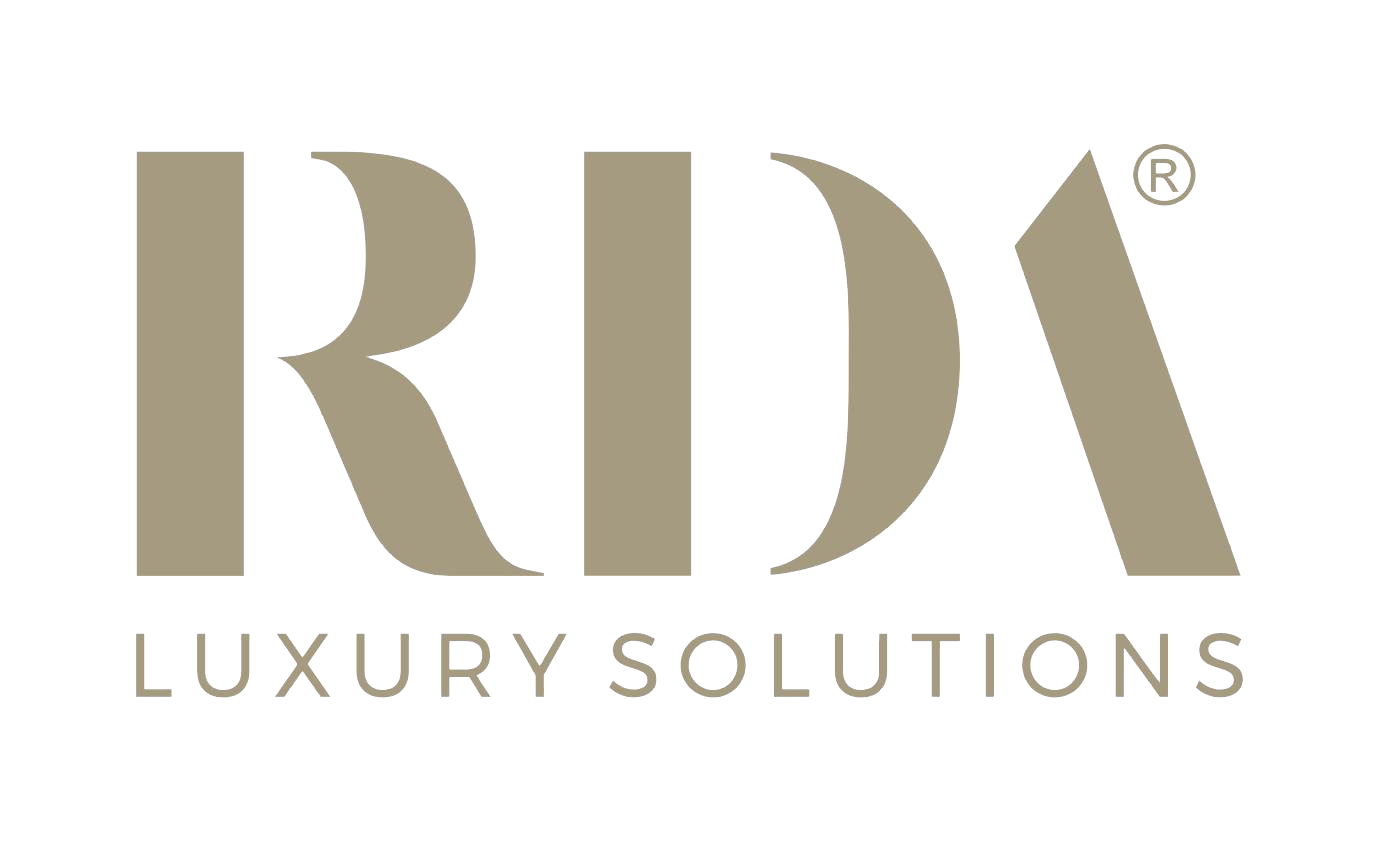 luxury solutions