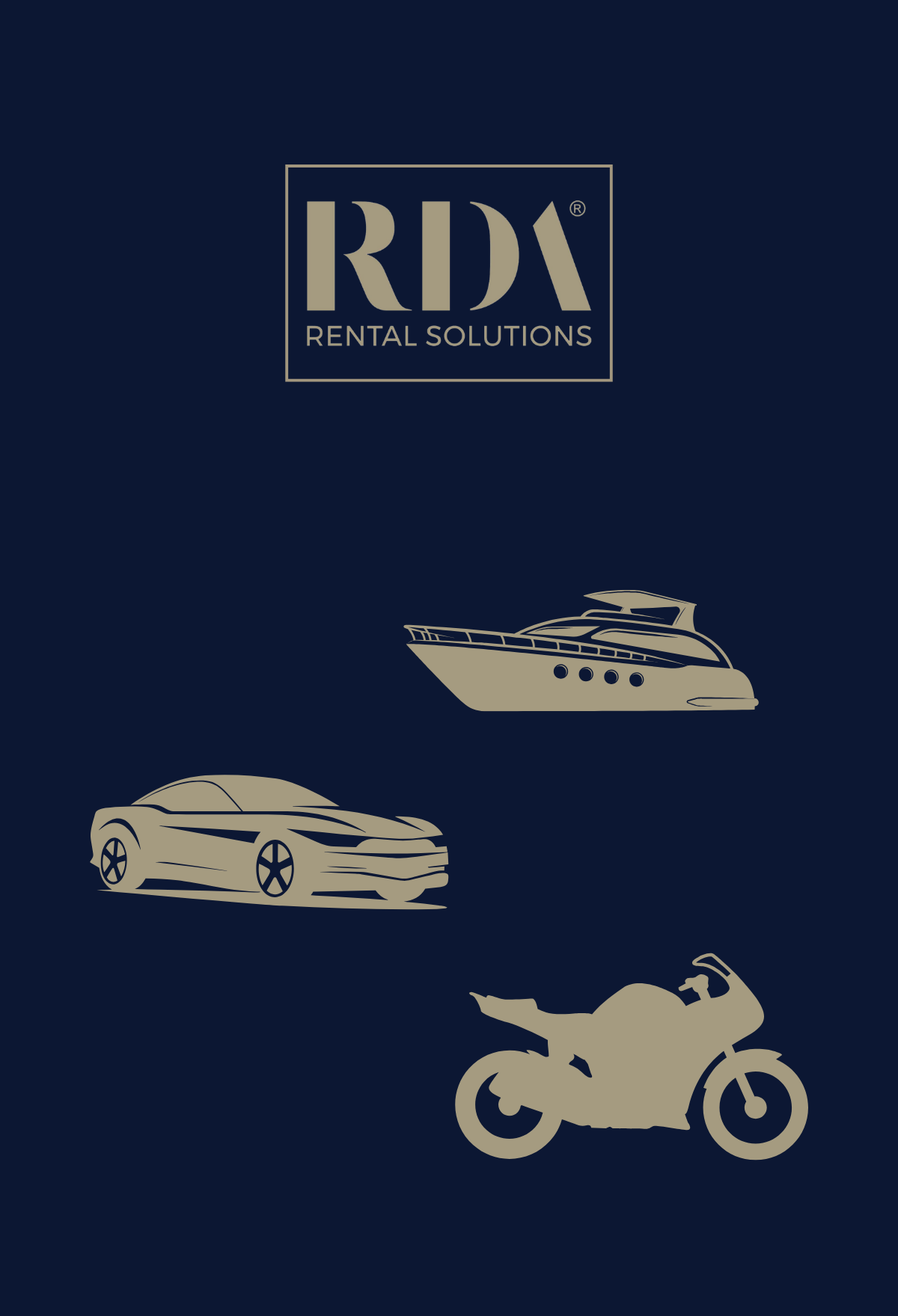 rental
