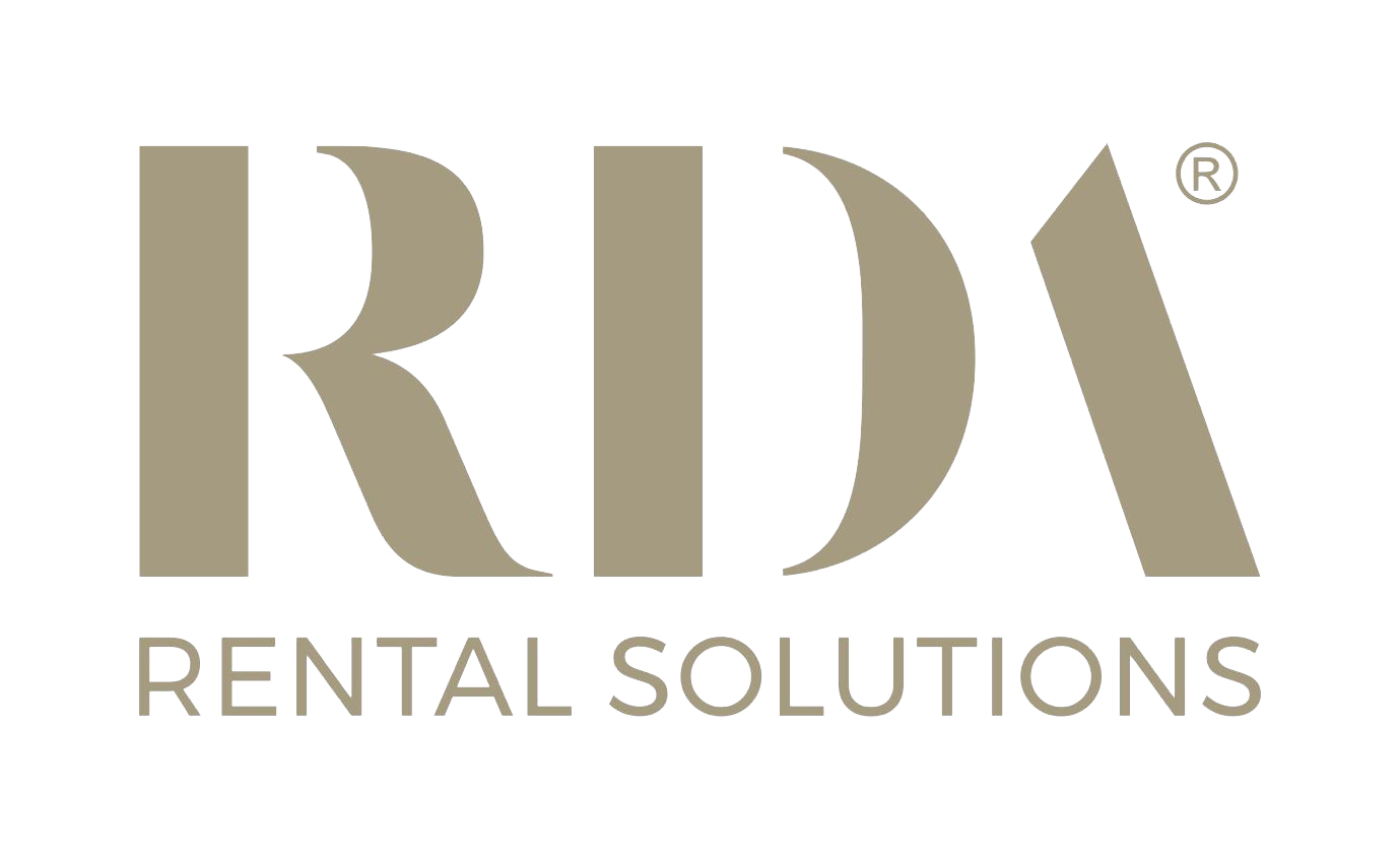 rental